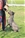 ipo3 FURFANTE RIPRODUTTORE SELEZIONATO ENCI - Triola Cane Corso